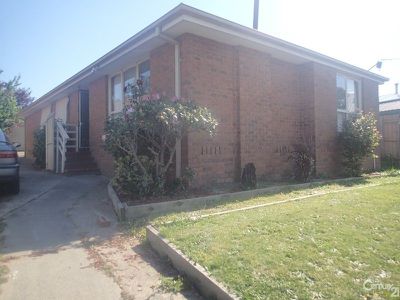 33 Warana Drive, Hampton Park