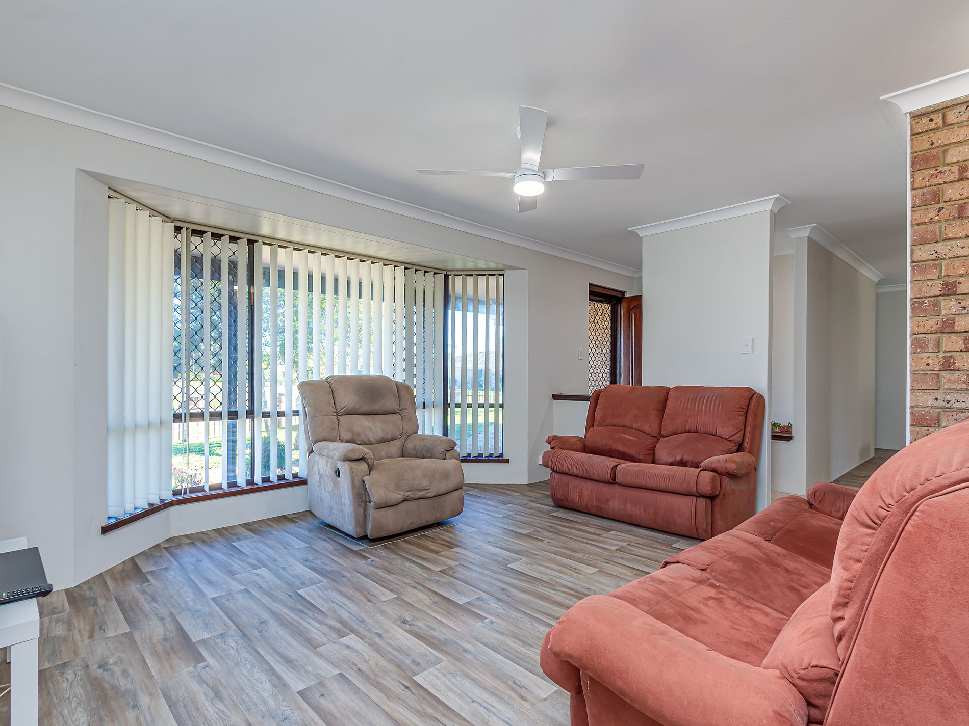 1 Newquay Close, Yanchep