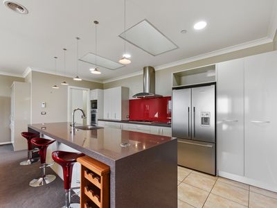 13 Redmill Road, Redwood Valley