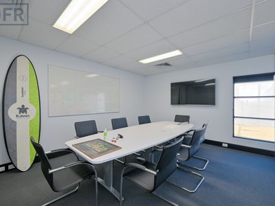 35 Success Way, Henderson