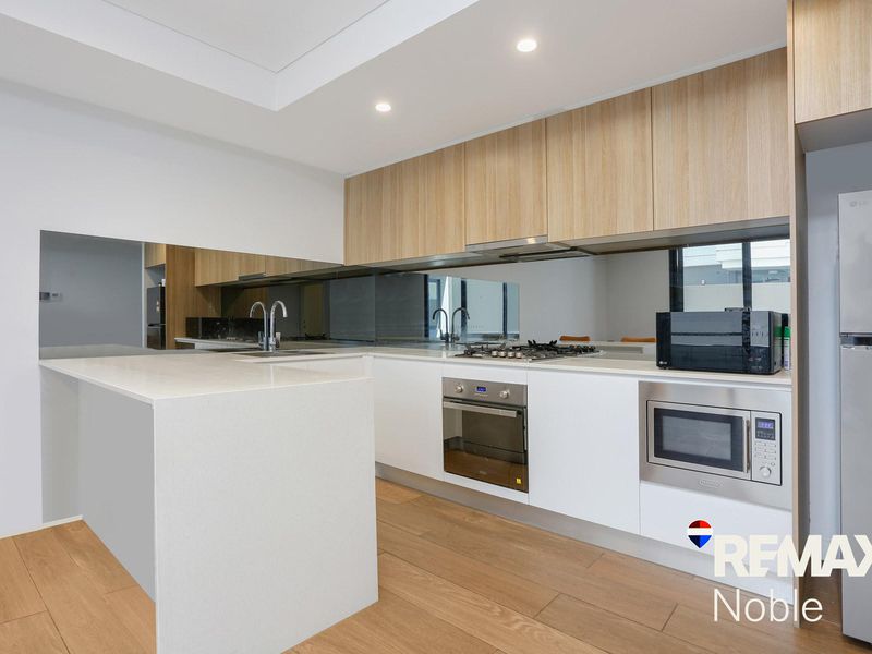 282 / 548-568 Canterbury Road, Campsie