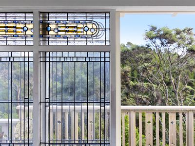 370 Rimmer Road, Helensville