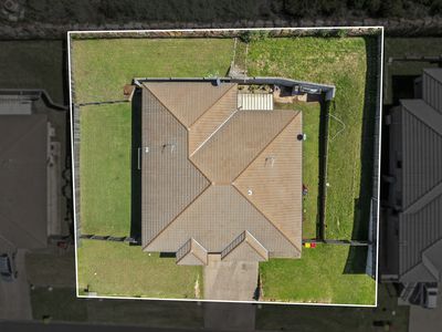 28 Alpine Court, Cranley
