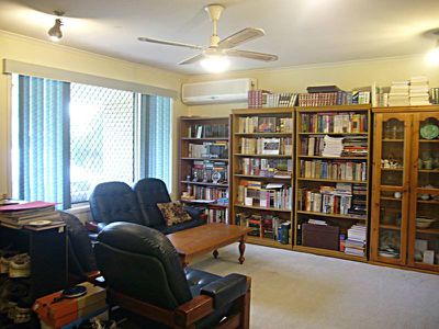 21 Dawes Street, Rochedale South
