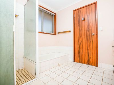 16 Nyanda Place, South Hedland