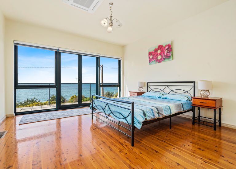 3 King George Parade, Portland