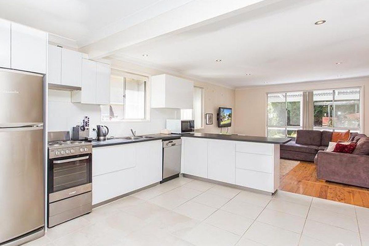 14 Mangrove Road, Narara