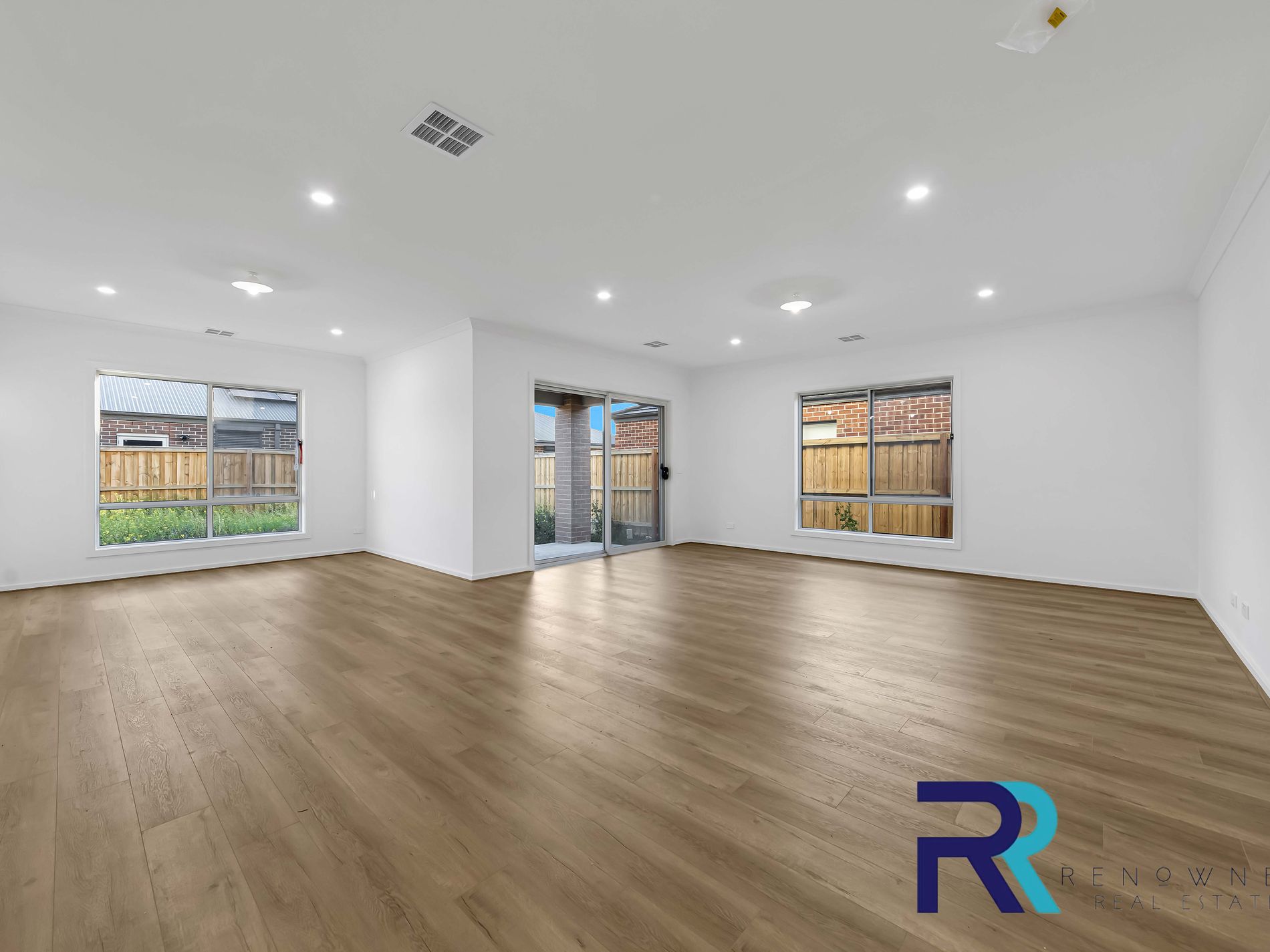 4 Persley Street, Tarneit