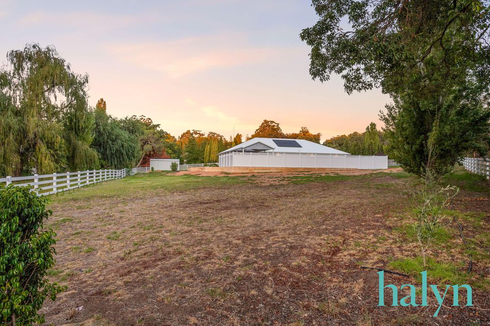 95 Welshpool Road, Lesmurdie