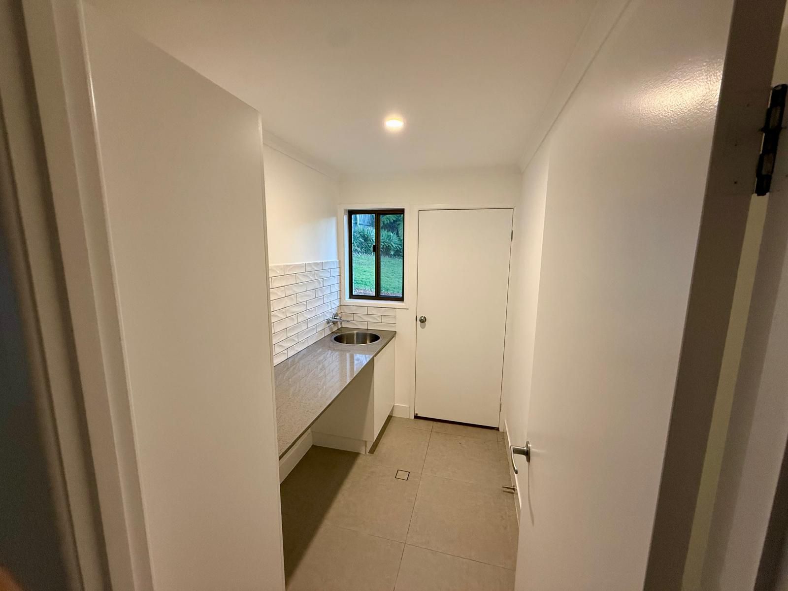 47 Azalea Street, Mullumbimby