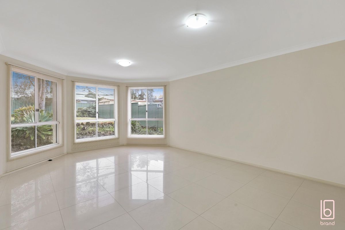 41 Avondale Drive, Kanwal