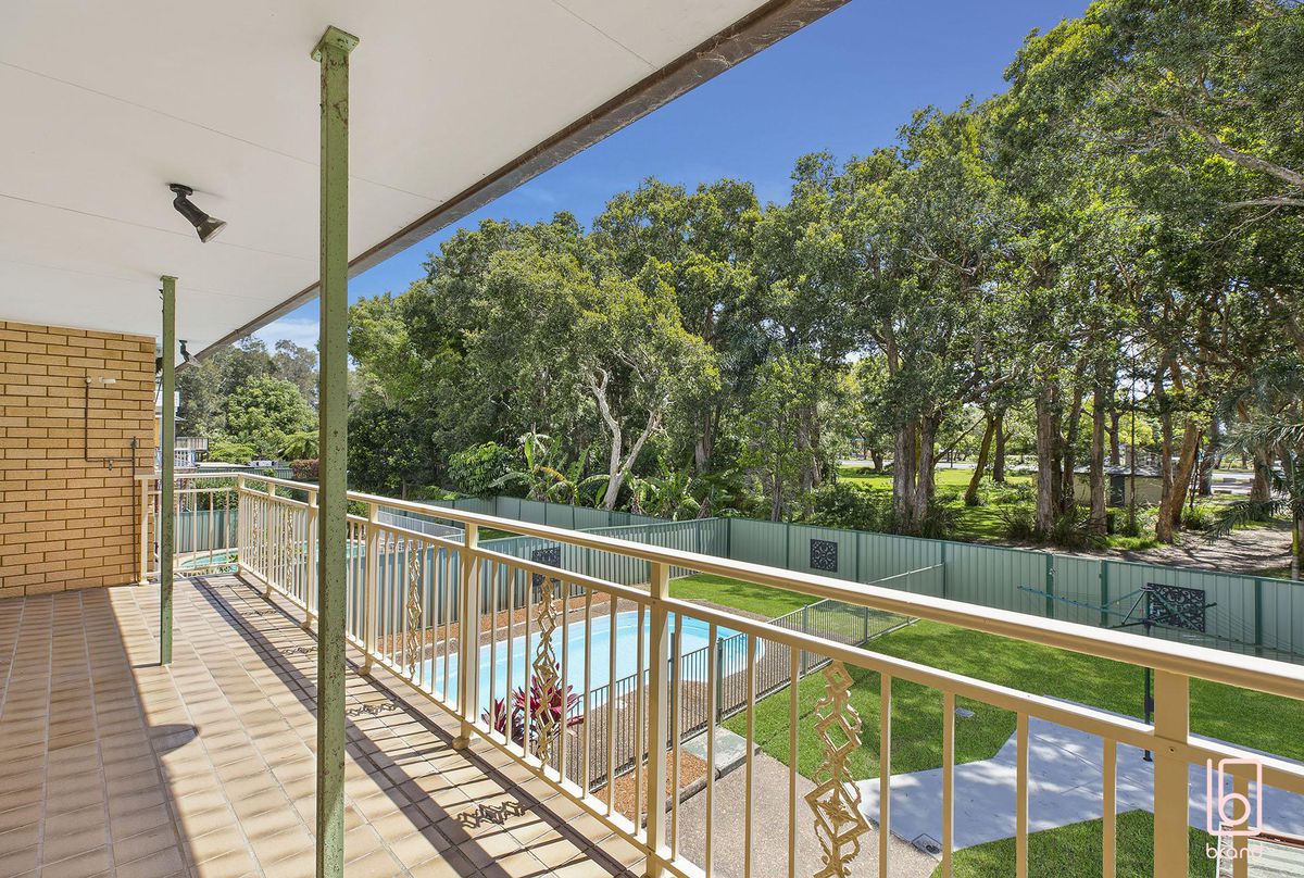 9 Bonnieview Street, Long Jetty