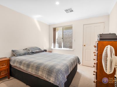 2 Cedron Rise, Coogee