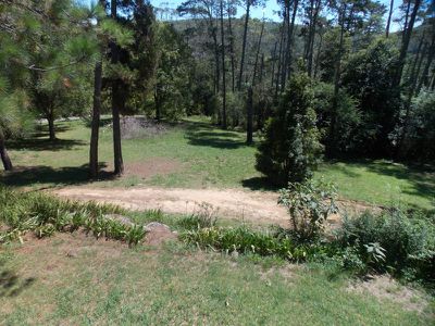 Ourimbah