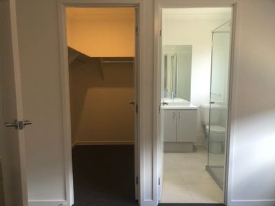 A / 11 Rothbury Street, Logan Reserve