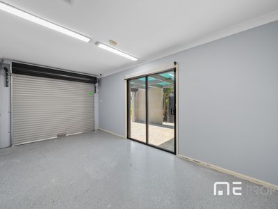 25 / 553-555 Melton Highway, Sydenham