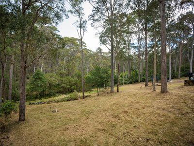 21 Coastal Court, Dalmeny