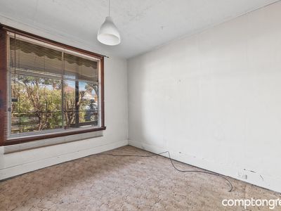 61 Gamon Street, Seddon