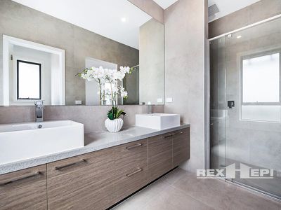 17 Dolomite Boulevard, Clyde North