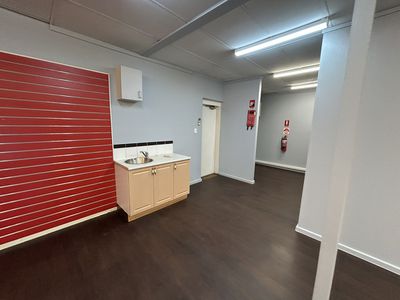 2 / 2 Wedge Street, Port Hedland