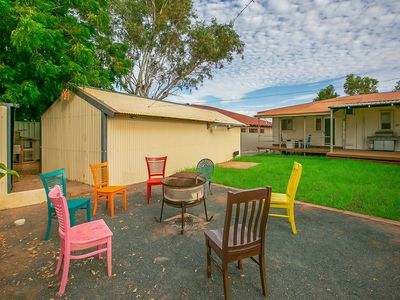 113 Athol Street, Port Hedland
