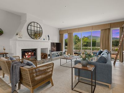 19 Hammet Place, Macedon