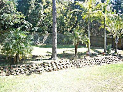 1 Latin Court, Rochedale South