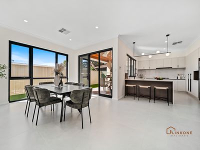 59 Ferndale Crescent, Ferndale