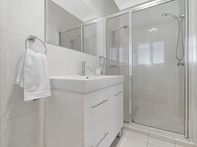 2 / 26 Elliott Avenue, Holden Hill