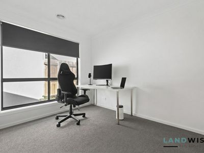 56 Oscar Crescent, Deanside