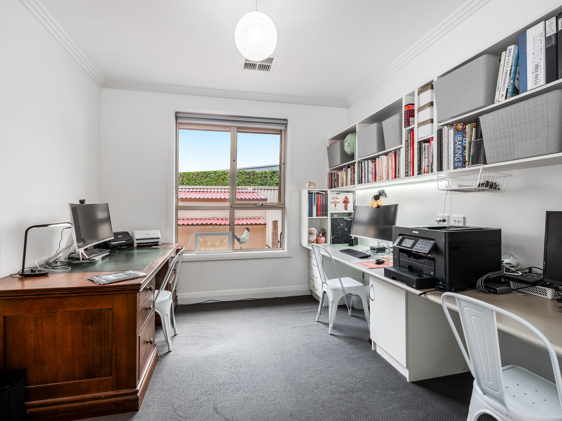 17 Maude Street, Glandore