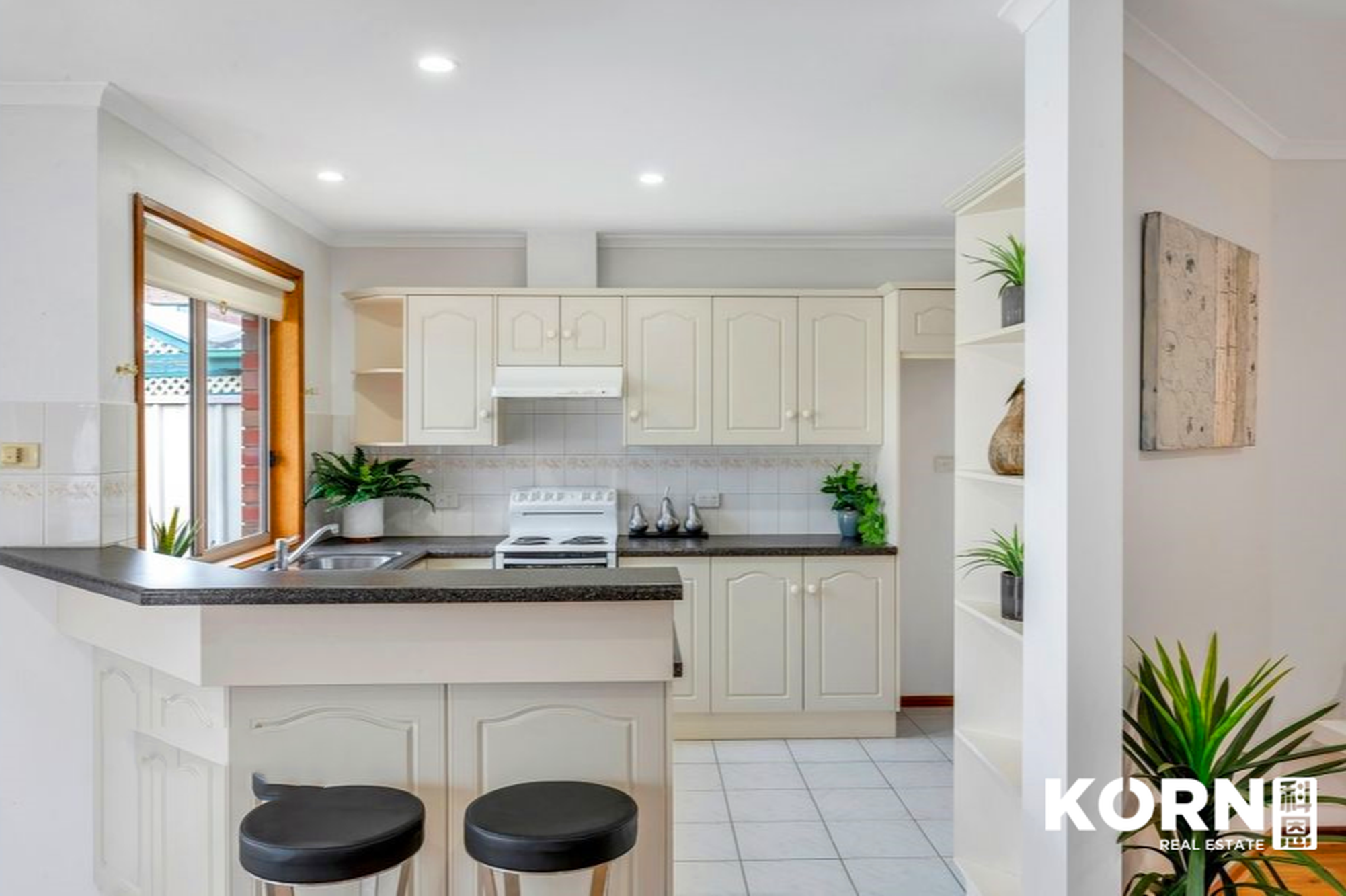 9 Parkview Drive, Oakden