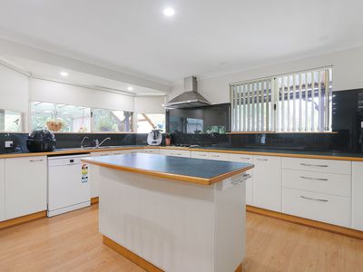 850 Atkins Road, North Dandalup