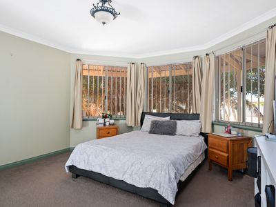 7 Hitchcock Street, Somerville