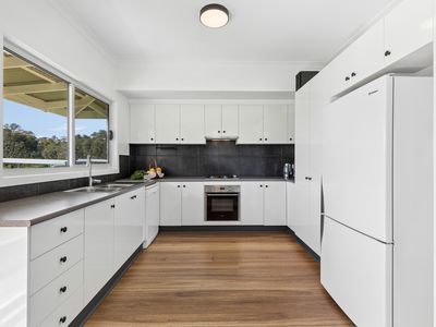205 Hirds Road, Heathcote