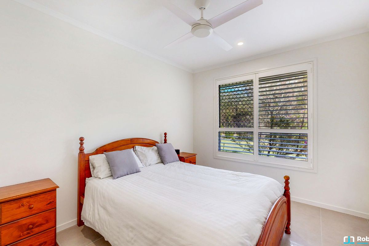 44 Lancaster Lane, Cooroibah