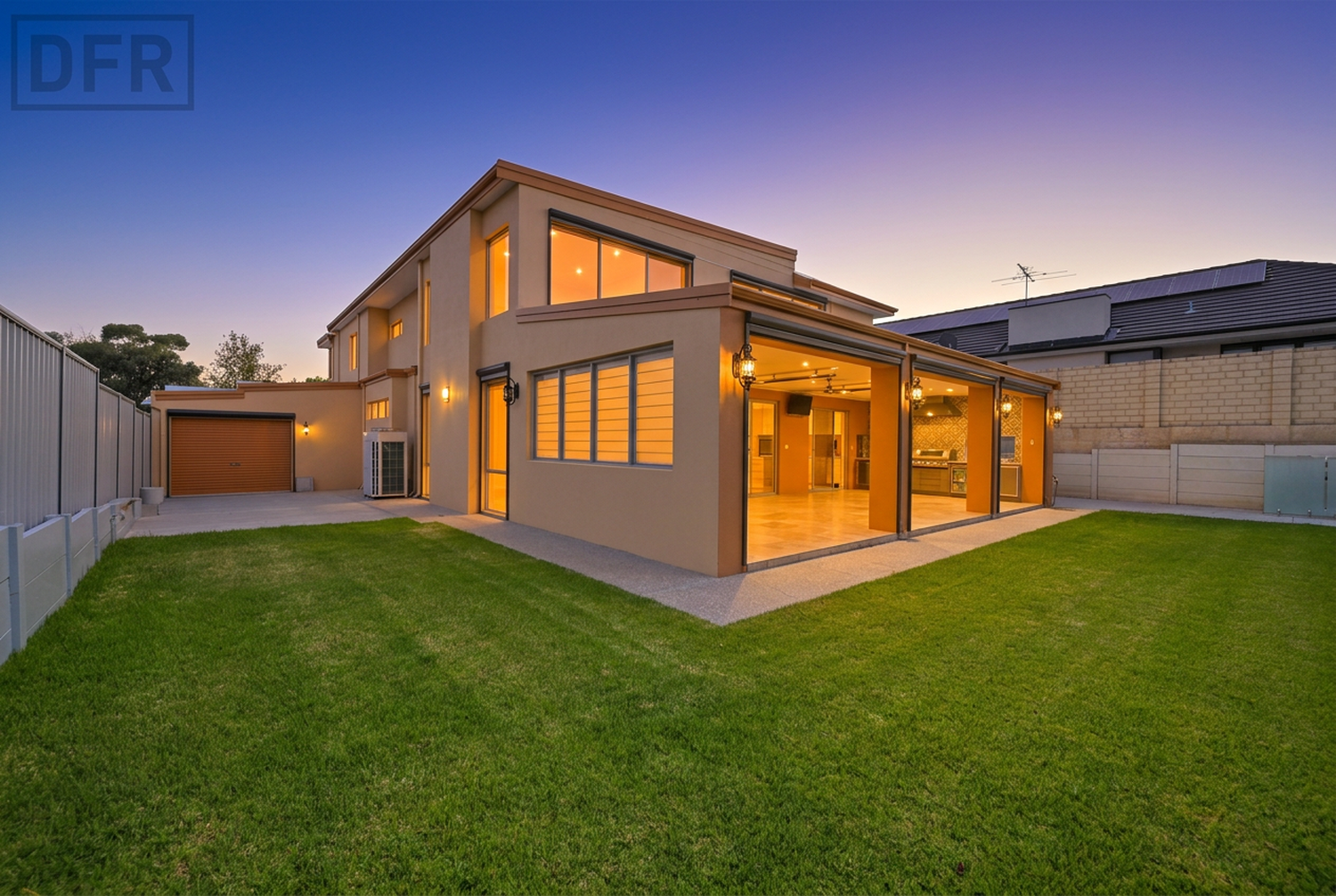 83 Fraser Street, East Fremantle