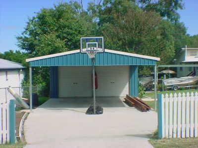 Eastern Heights