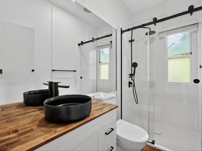 23 Osborne Terrace, Deception Bay