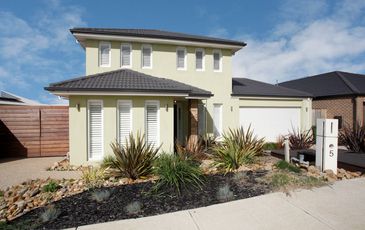 5 Villa Mar Rise, Beaconsfield