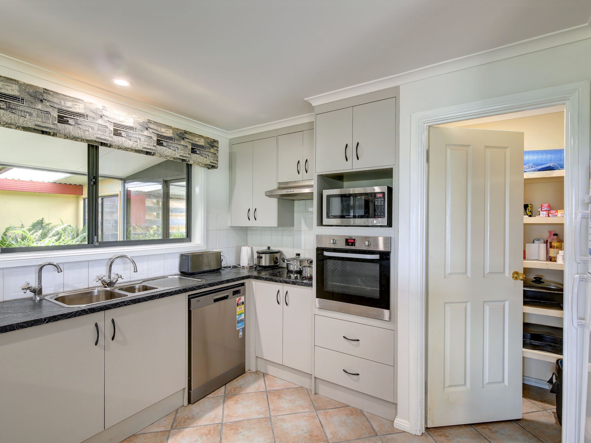 9 Lincoln Drive, Murray Bridge East