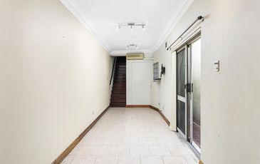 2 / 668 Bourke Street, Redfern