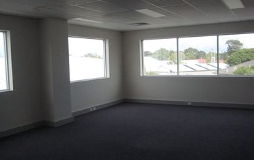 Suite 8 / 40-42 Princes H'way (Old), Beaconsfield