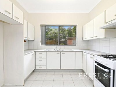 4 / 39 Harrow Road, Bexley