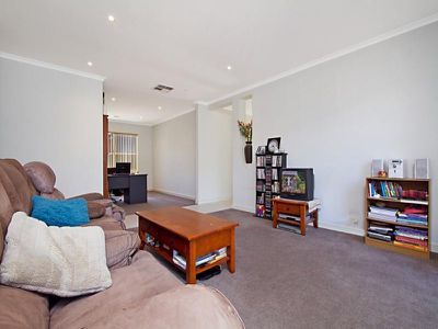 17 Cooba Drive, Epsom