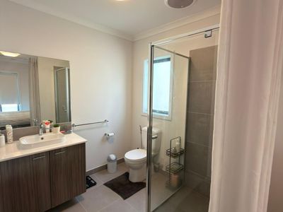 22 Bronx Avenue, Berwick