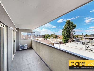 15 / 61-63 Clow Street, Dandenong