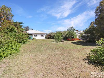 8 Federation Avenue, Horsham