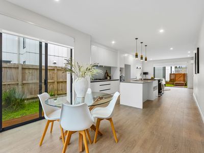 75 Tarapuka Road, Westgate