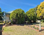33-35 West Street, Bingara